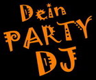 Dein Party-DJ aus Berlin !