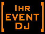 Ihr Event-DJ aus Berlin !